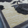 Ghali 5101/81875a beige | Carpet.ua