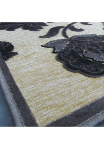 Ghali 5101/81875a beige