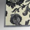 Ghali 5101/81875a beige | Carpet.ua