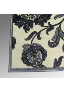 Ghali 5101/81875a beige