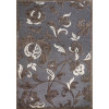 Ghali 5101/81878 silver | Carpet.ua