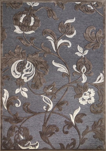 Ghali 5101/81878 silver