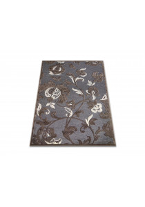 Ghali 5101/81878 silver