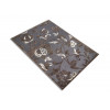 Ghali 5101/81878 silver | Carpet.ua