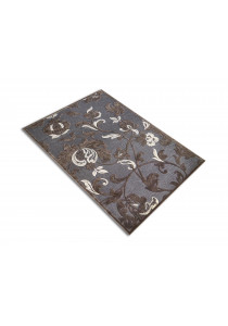 Ghali 5101/81878 silver