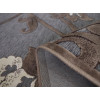 Ghali 5101/81878 silver | Carpet.ua