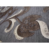 Ghali 5101/81878 silver | Carpet.ua