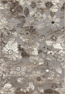 Ghali 5104/81878a silver