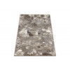Ghali 5104/81878a silver | Carpet.ua