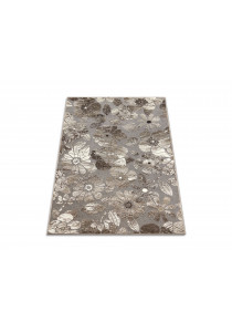 Ghali 5104/81878a silver