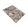 Ghali 5104/81878a silver | Carpet.ua