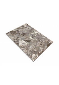 Ghali 5104/81878a silver