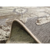 Ghali 5104/81878a silver | Carpet.ua