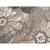 Ghali 5104/81878a silver | Carpet.ua
