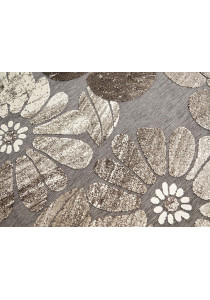 Ghali 5104/81878a silver