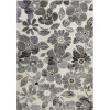 Ghali 5104/82874c ivory | Carpet.ua