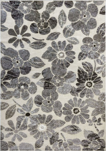 Ghali 5104/82874c ivory
