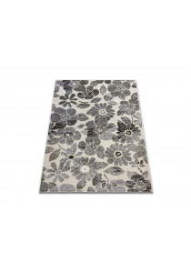 Ghali 5104/82874c ivory