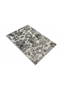 Ghali 5104/82874c ivory