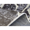 Ghali 5104/82874c ivory | Carpet.ua