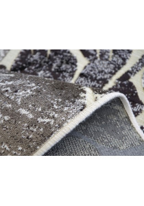 Ghali 5104/82874c ivory