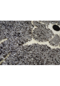 Ghali 5104/82874c ivory