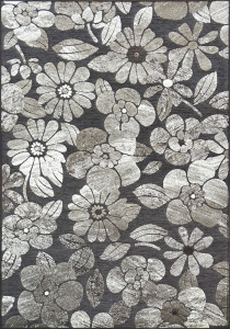 Ghali 5104/83813a brown