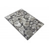 Ghali 5104/83813a brown | Carpet.ua