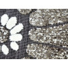 Ghali 5104/83813a brown | Carpet.ua