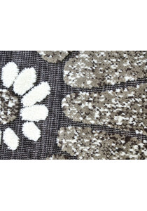 Ghali 5104/83813a brown