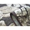 Ghali 5104/83813a brown | Carpet.ua