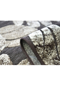 Ghali 5104/83813a brown