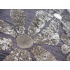 Ghali 5104/83813a brown | Carpet.ua