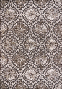 Ghali 5105/83813 brown