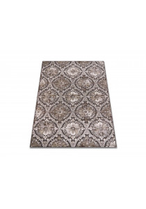 Ghali 5105/83813 brown