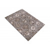 Ghali 5105/83813 brown | Carpet.ua