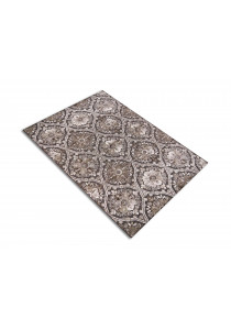 Ghali 5105/83813 brown
