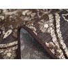 Ghali 5105/83813 brown | Carpet.ua