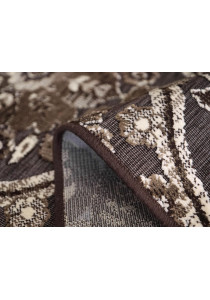 Ghali 5105/83813 brown