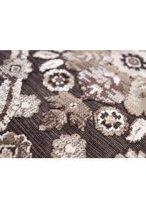 Ghali 5105/83813 brown