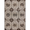 Ghali 5105/83874 ivory | Carpet.ua