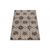 Ghali 5105/83874 ivory | Carpet.ua