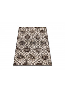 Ghali 5105/83874 ivory