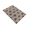 Ghali 5105/83874 ivory | Carpet.ua