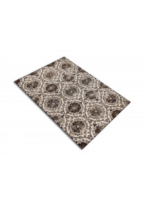 Ghali 5105/83874 ivory