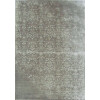 Ghali 5111/81872 l.brown | Carpet.ua