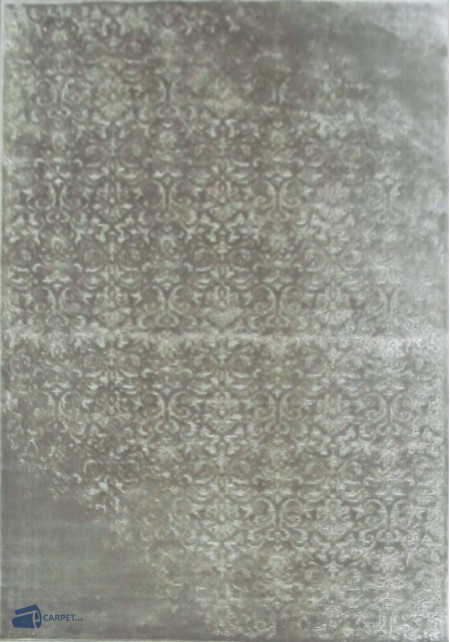 Ghali 5111/81872 l.brown | Carpet.ua