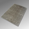 Ghali 5111/81872 l.brown | Carpet.ua