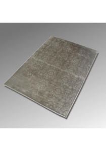 Ghali 5111/81872 l.brown