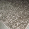 Ghali 5111/81872 l.brown | Carpet.ua